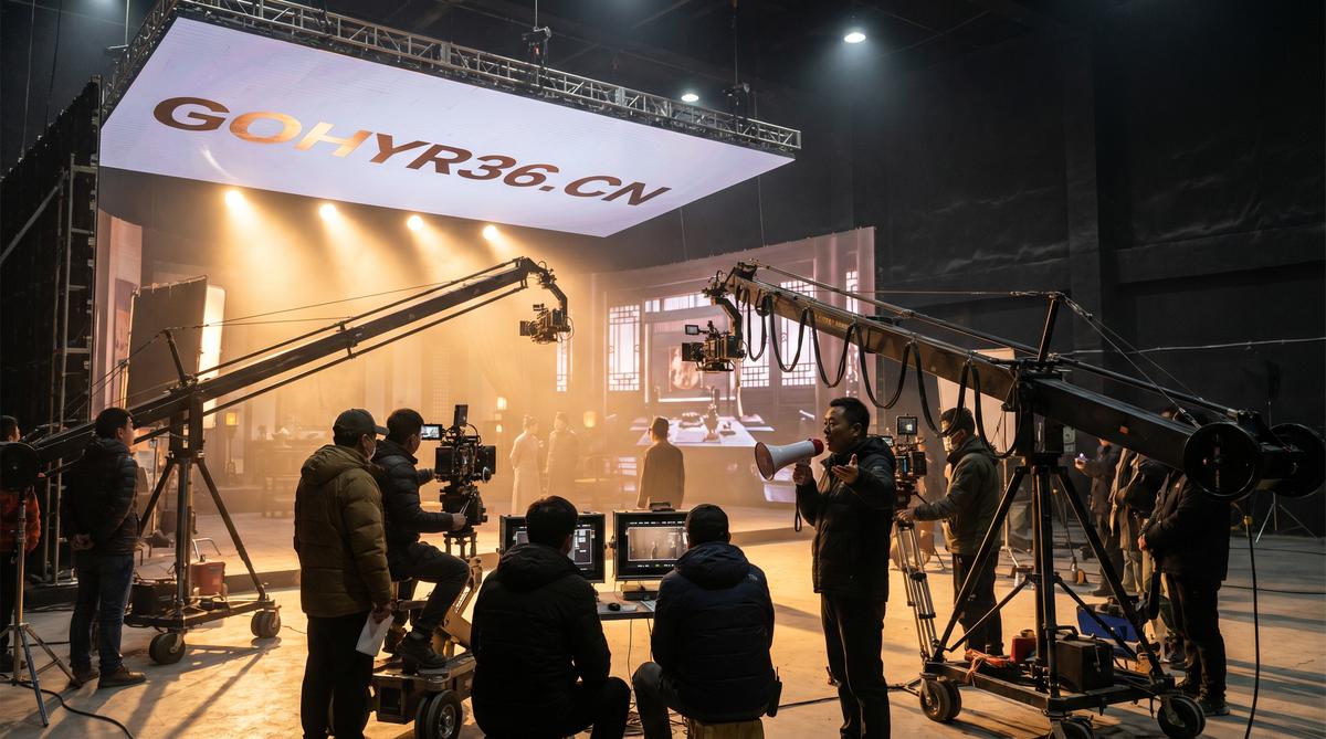 17c一起草获奖纪录片视频