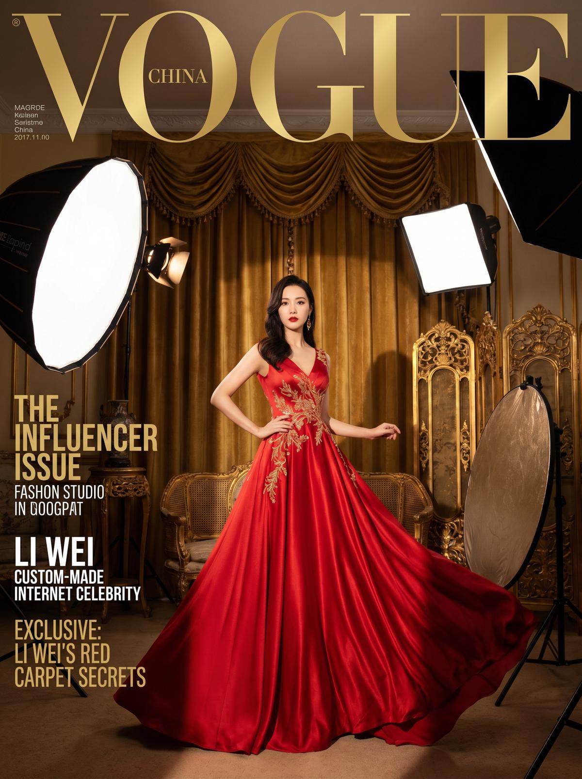 17c一起草网红明星视频